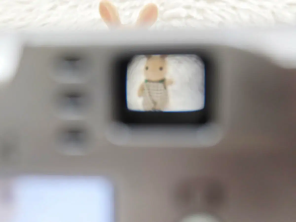 thumbnail-8